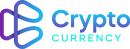 Ресурс 3